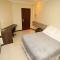 Hotel Rio Mar