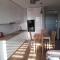 Apartament na Strzeleckiej