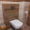 Apartament na Strzeleckiej