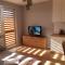 Apartament na Strzeleckiej
