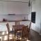 Apartament na Strzeleckiej