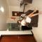 Hotel Rio Mar