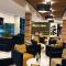 BSA Holiday Park Hotel - All Inclusive