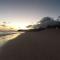 Jandia Beach
