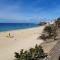 Jandia Beach