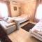 apartman Marija 2 - Szenttamás