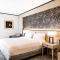 Holiday Inn Rosario by IHG