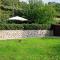 In Collina B&B - ترينتو