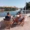 ABAZIDO Nubian Guest House - 阿斯旺