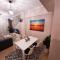 Sweet Apartment