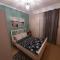 Sweet Apartment