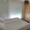 Rodos Beach Apartment 33