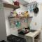 Raya apartment