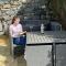 Hendre Coed Isaf Caravan Park