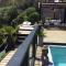 B&B Casa Las Brisas Matanzas