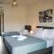 Aelia Luxury Apartments