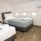 Aelia Luxury Apartments