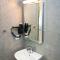 Aelia Luxury Apartments
