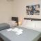 Aelia Luxury Apartments