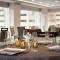 Hyatt House Atlanta Perimeter Center