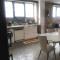 Le Loft de l ancienne forge - Muhlbach-sur-Munster