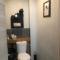 Le Loft de l ancienne forge