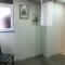 Le Loft de l ancienne forge