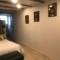 Le Loft de l ancienne forge