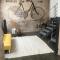 Le Loft de l ancienne forge