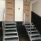 Le Loft de l ancienne forge