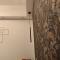 Vite 99 spanish steps room