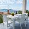 Sea View Apartments