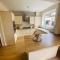 Acacia Breezes - Delightful Scarborough Semi