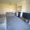 Acacia Breezes - Delightful Scarborough Semi
