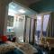 B&B Vista Mare