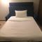 Holiday Inn Express & Suites - Playa del Carmen by IHG