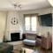 Leos city apartment