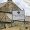 Andlestone