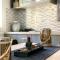 Leos city apartment