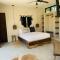 Vida Boho Apart 17 with special fee to access Hotel Bardo - Tulum
