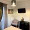 Leos city apartment