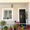 Leos city apartment