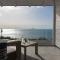 Midenza Seaside & Nature Retreat Midenza Seaside & Nature Retreat