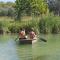 Les Buisses en Provence