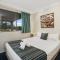Comfort Inn Glenfield