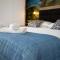 Bol apartments Gospojica