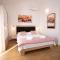 Bol apartments Gospojica