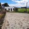 Cabaña Campestre Katie