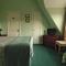 Airdenair Guest House - Edinburgh