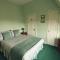 Airdenair Guest House - Edinburgh